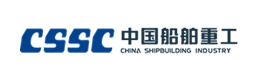 中國船舶集團